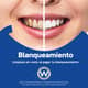 Slider image (10) DrAW Dental Clinic